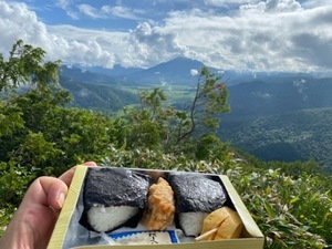 1890D1B7-644E-4172-BDFD-D0BD59105466.jpeg